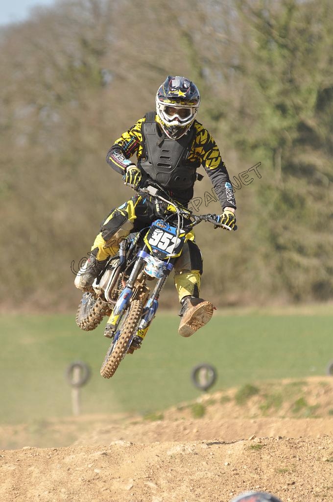 pitbike (39).jpg